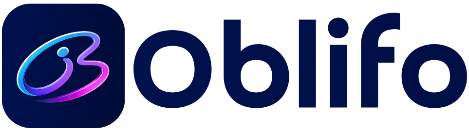 Oblifo